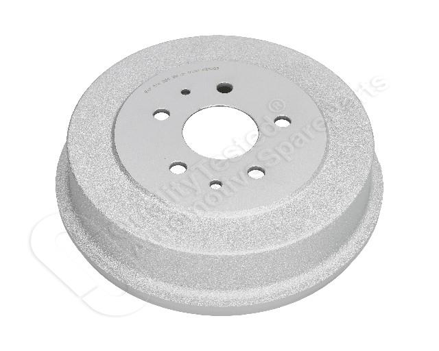 123/TA-210C_1.jpg