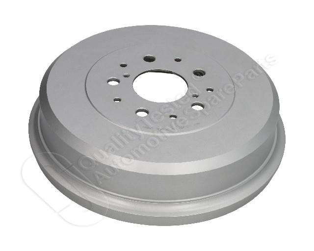 123/TA-220C_1.jpg