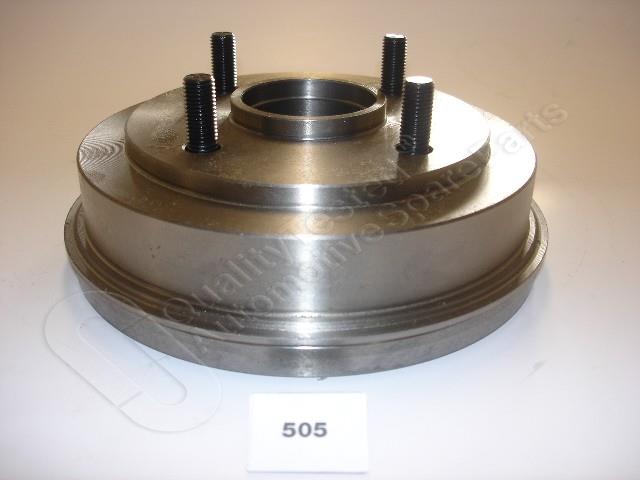 123/TA-505C_1.jpg