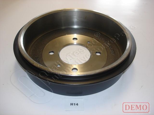 123/TA-H14C_2.jpg