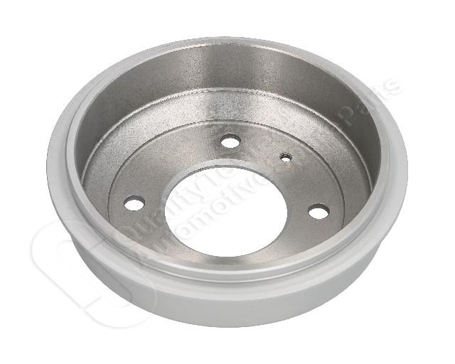 123/TA-H16C_2.jpg