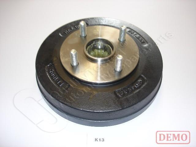 123/TA-K13C_1.jpg