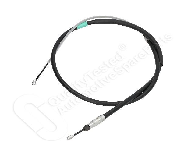 124/BC-0108_1.jpg