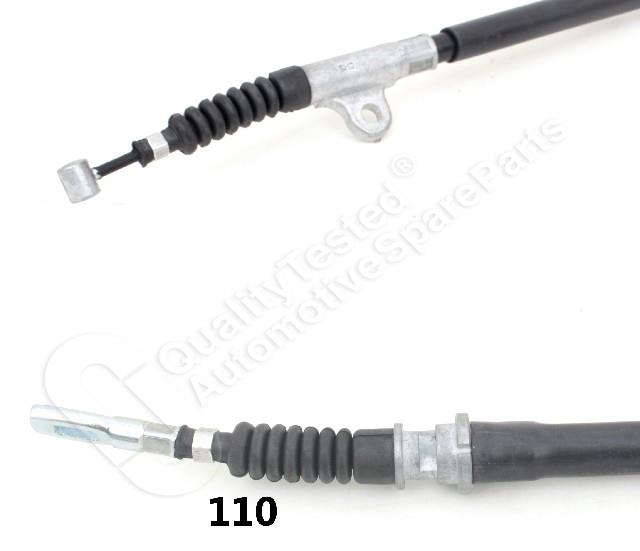 124/BC-110_2.jpg