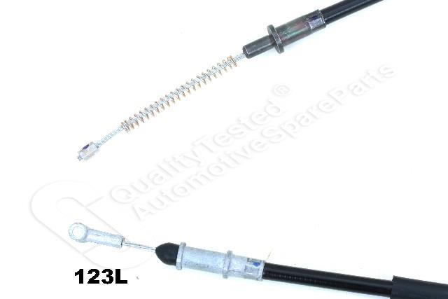 124/BC-123L_2.jpg