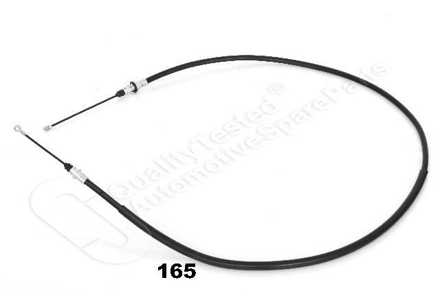 124/BC-165_2.jpg