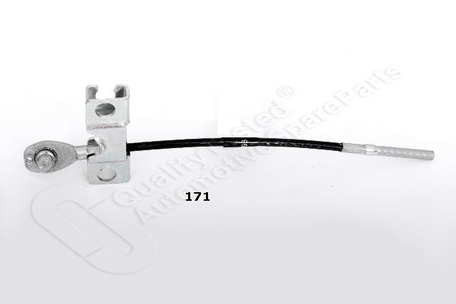 124/BC-171_2.jpg