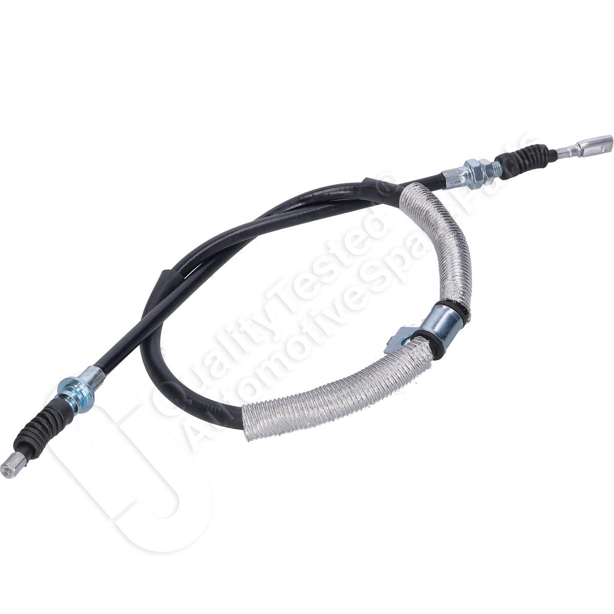 124/BC-199_1.jpg