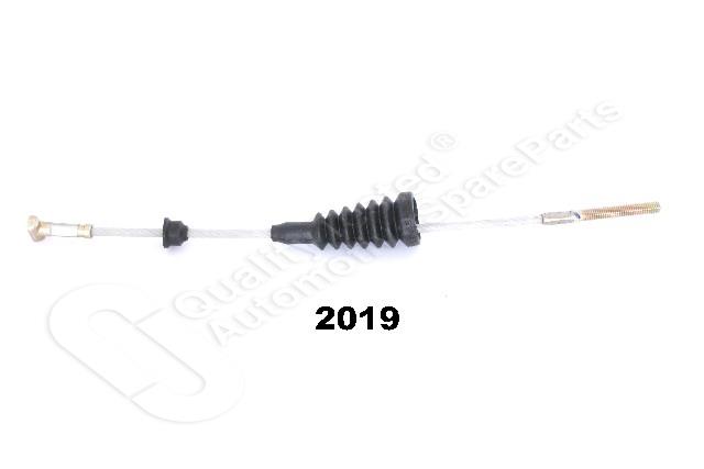 124/BC-2019_2.jpg