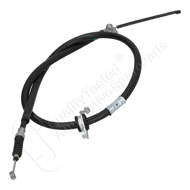 124/BC-2024R_1.jpg