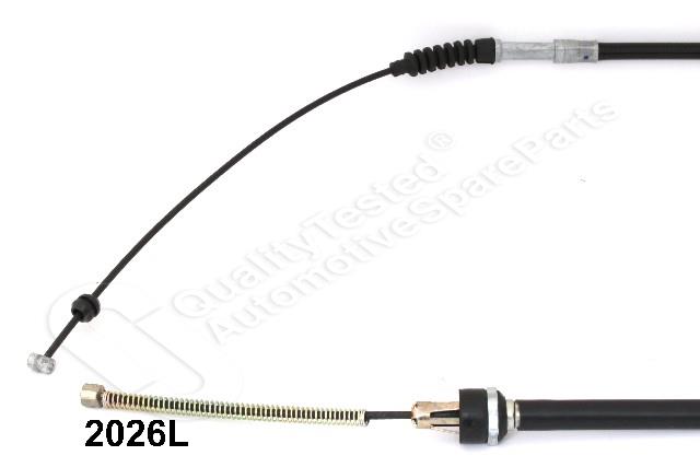 124/BC-2026L_3.jpg