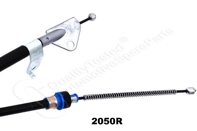 124/BC-2050R_3.jpg