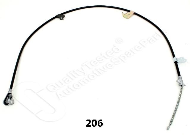 124/BC-206_2.jpg