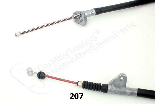 124/BC-207_2.jpg
