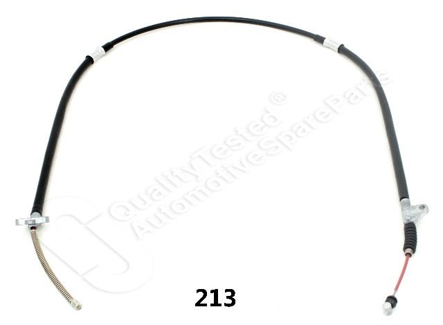 124/BC-213_2.jpg