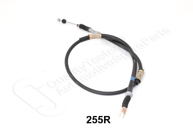 124/BC-255R_2.jpg