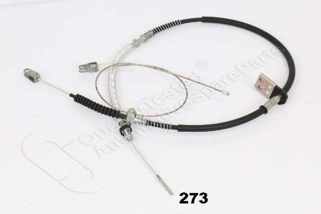 124/BC-273_2.jpg