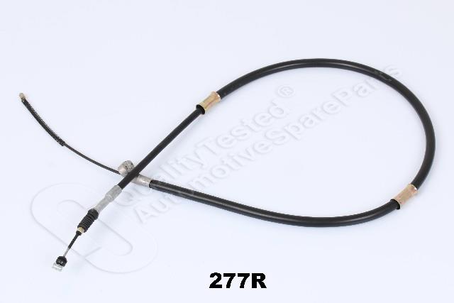 124/BC-277R_2.jpg