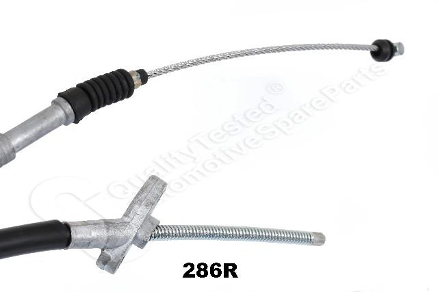 124/BC-286R_3.jpg