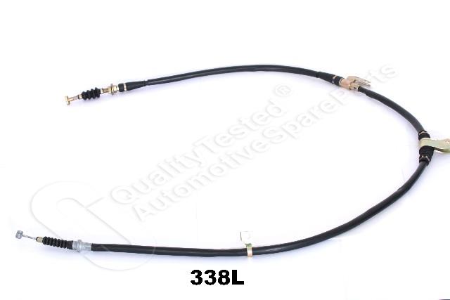 124/BC-338L_2.jpg
