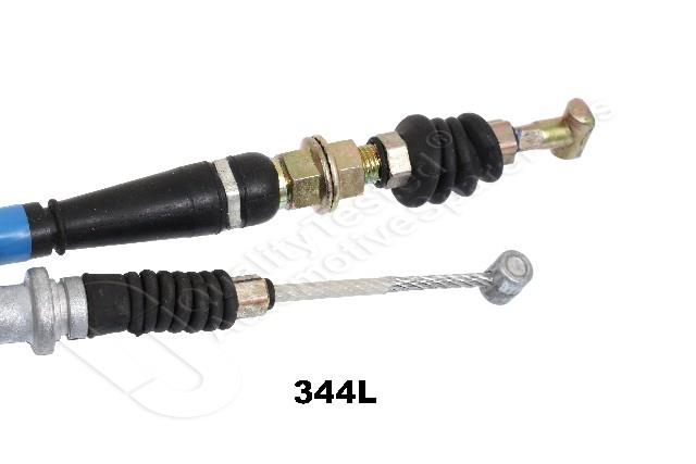 124/BC-344L_3.jpg