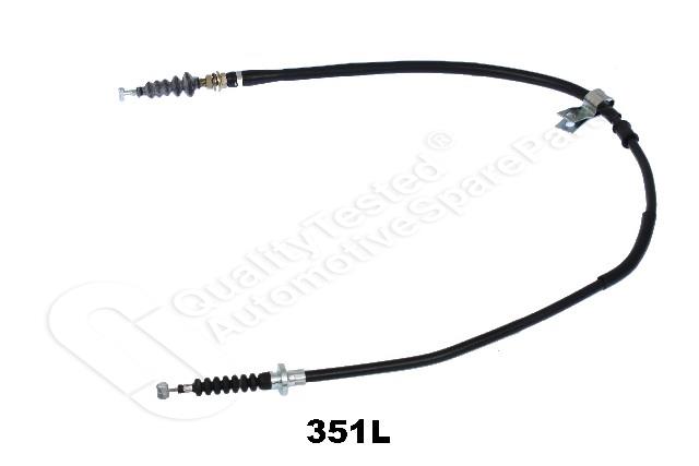 124/BC-351L_2.jpg