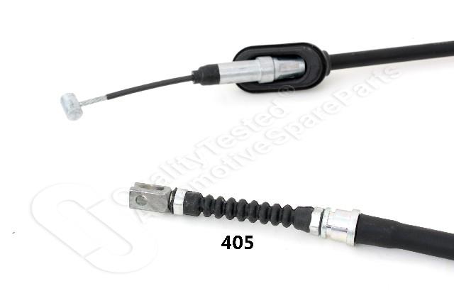 124/BC-405_3.jpg