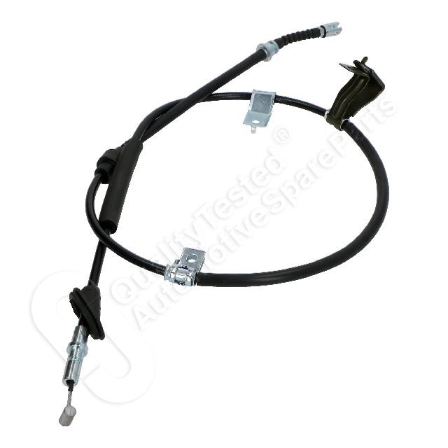 124/BC-413R_1.jpg