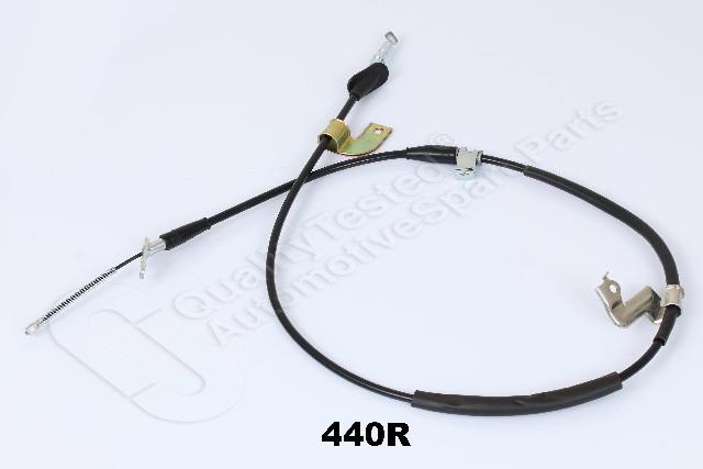 124/BC-440R_2.jpg