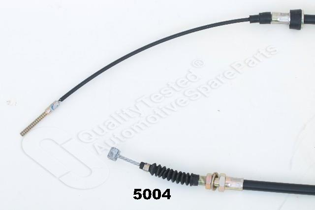 124/BC-5004_3.jpg
