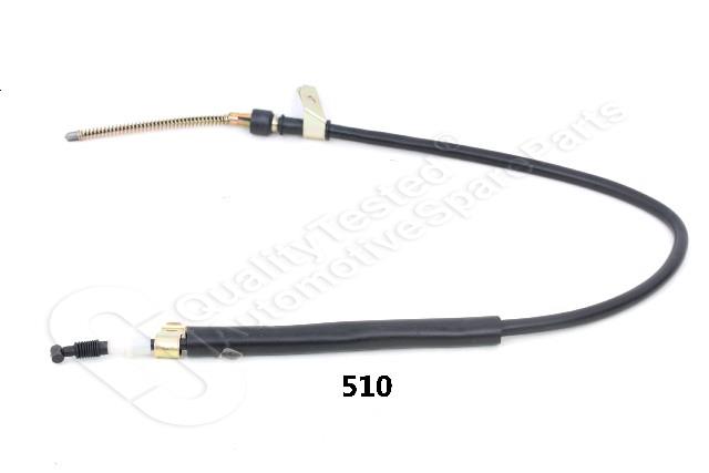 124/BC-510_2.jpg