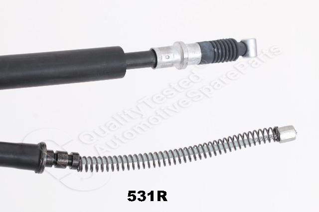 124/BC-531R_2.jpg
