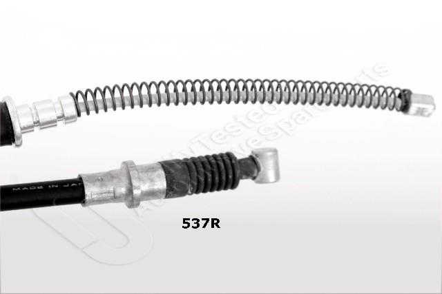 124/BC-537R_3.jpg