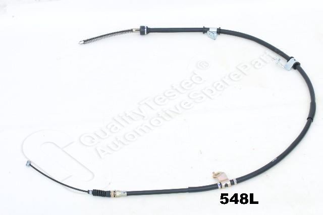 124/BC-548L_2.jpg
