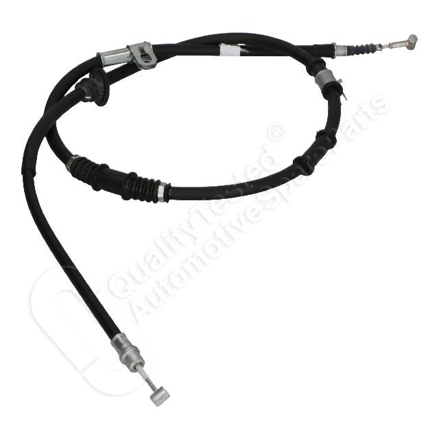 124/BC-560L_4.jpg