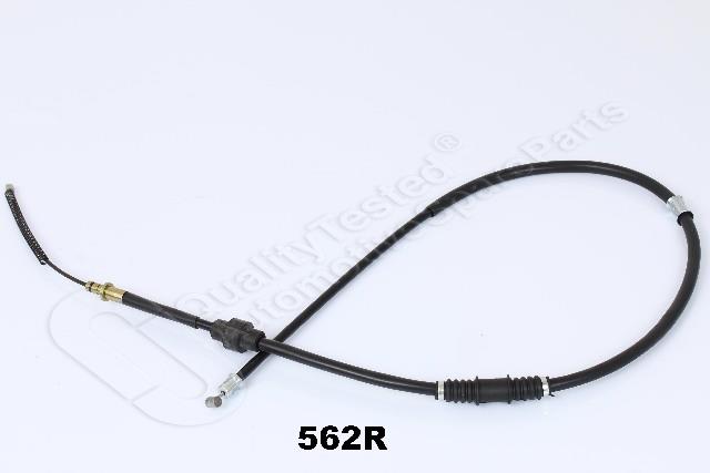 124/BC-562R_2.jpg