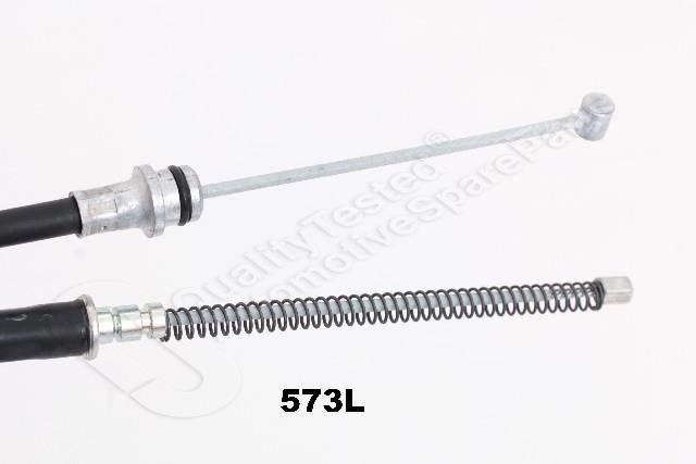 124/BC-573L_3.jpg