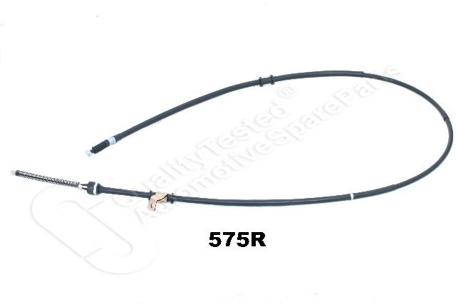 124/BC-575R_2.jpg