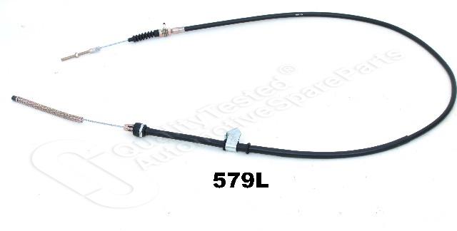 124/BC-579L_2.jpg