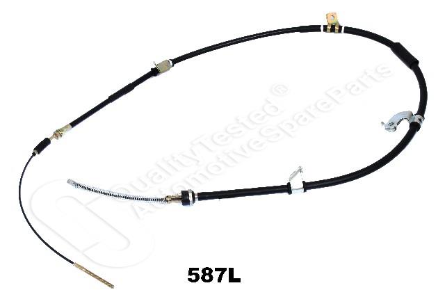 124/BC-587L_1.jpg