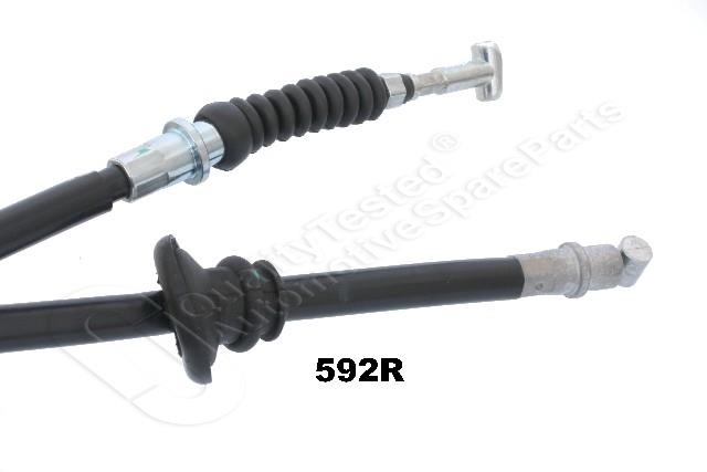 124/BC-592R_3.jpg