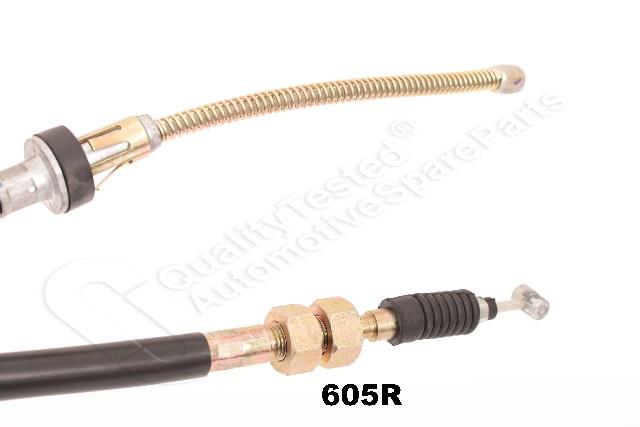124/BC-605R_2.jpg