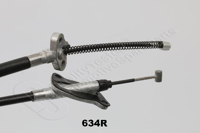 124/BC-634R_2.jpg