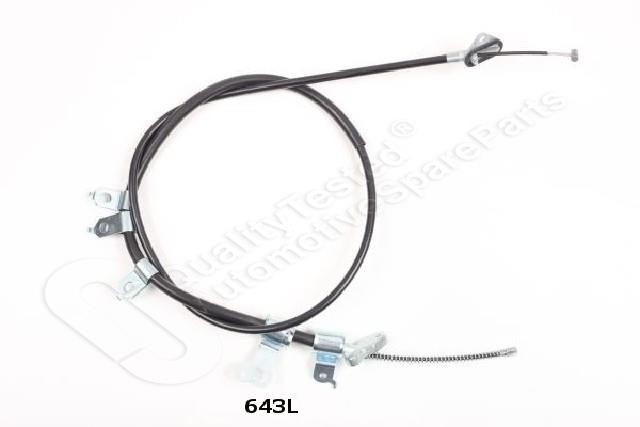 124/BC-643L_1.jpg