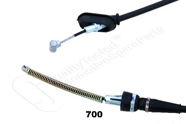 124/BC-700_2.jpg
