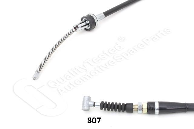 124/BC-807_2.jpg