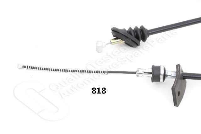 124/BC-818_2.jpg