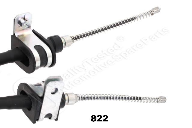 124/BC-822_2.jpg