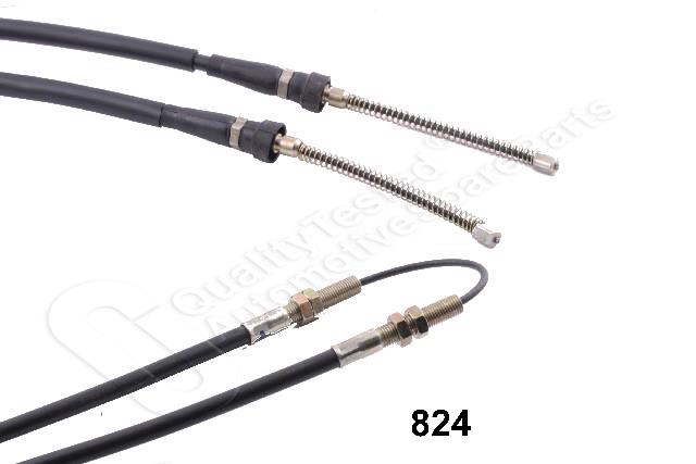 124/BC-824_2.jpg