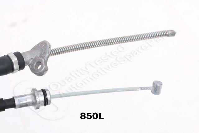 124/BC-850L_2.jpg